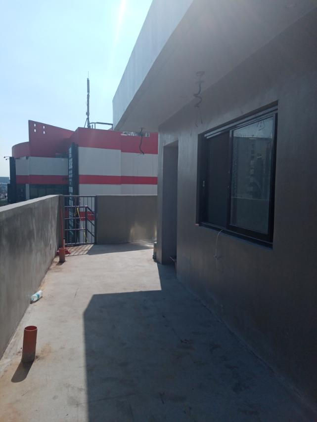 viber_image_2020-06-22_15-21-00