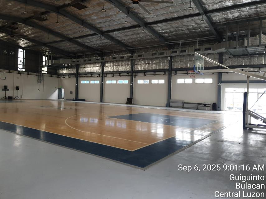 viber_image_2025-09-06_09-09-15-107