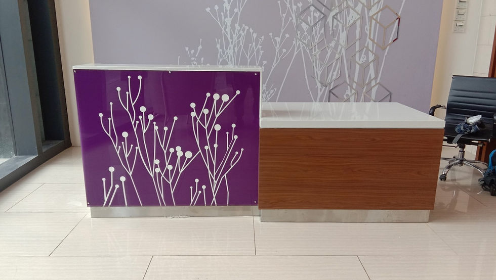 Filinvest - Studio 7 | EDSA, Quezon City