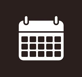 Schermafbeelding 2026-09-19 om 16.55.44.png