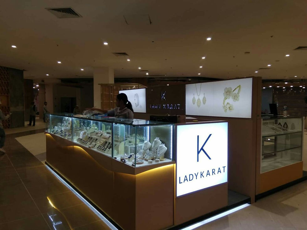 IMG-2f93e2a129d69f5300601e8577c40758-V