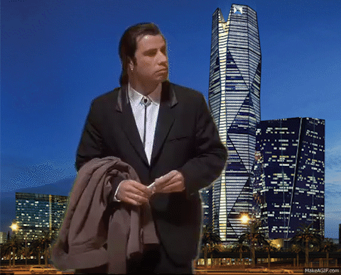 travolta KAFD view.gif