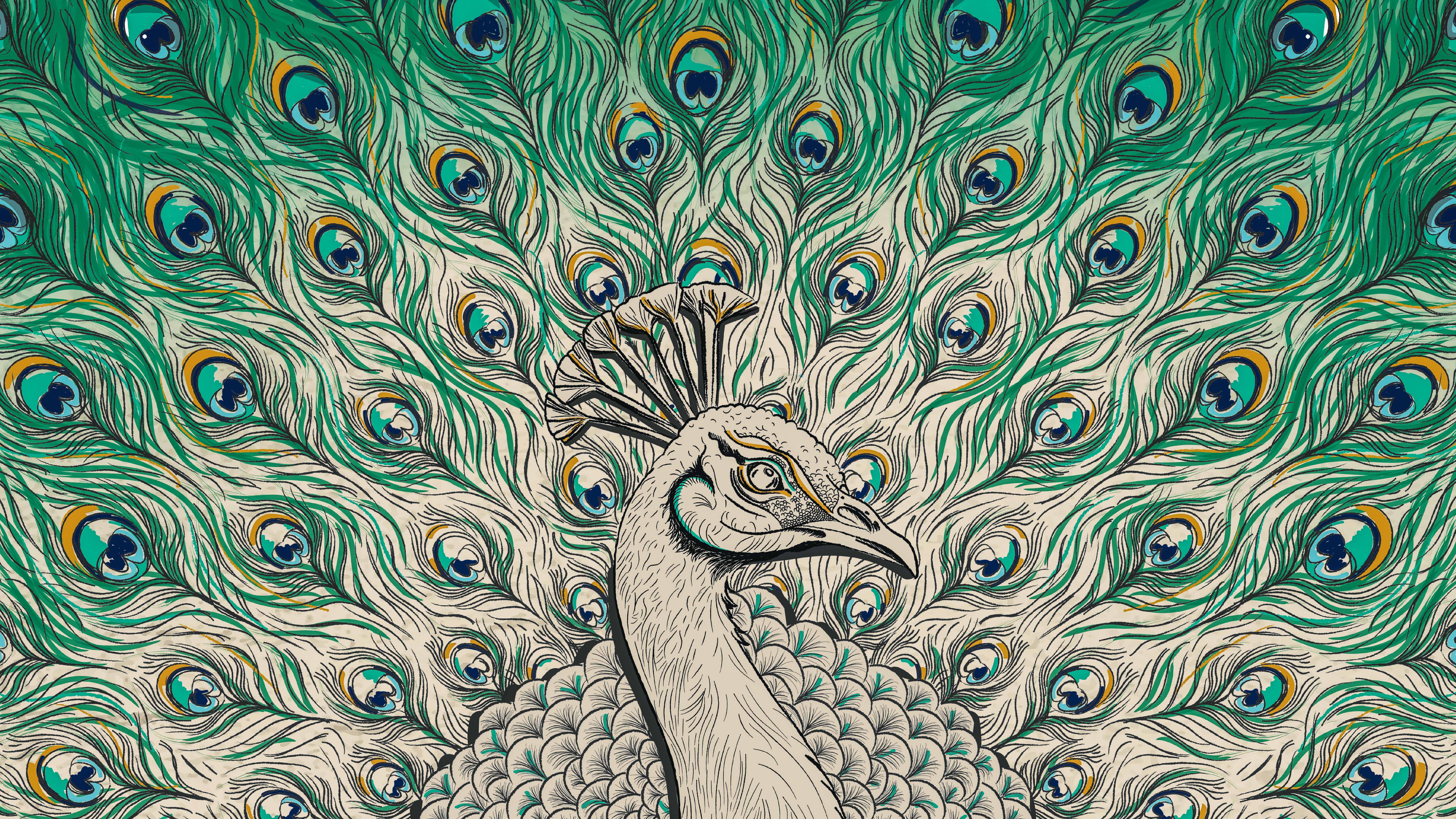 DoxArt 2027 artwork
