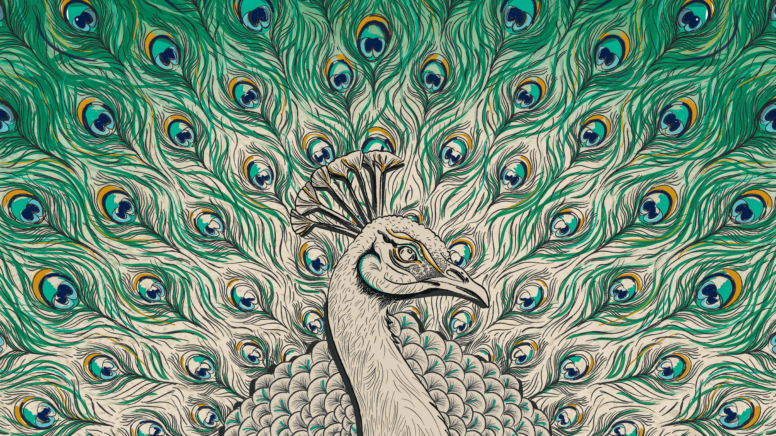 Affiche Dox’Art Festival