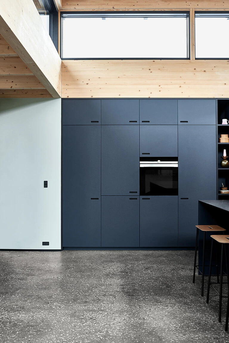 Customisation de meubles IKEA 
