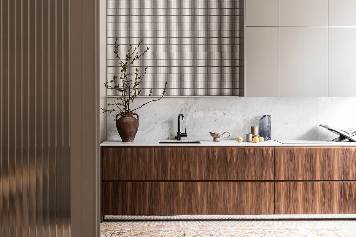 Customisation de meubles IKEA 