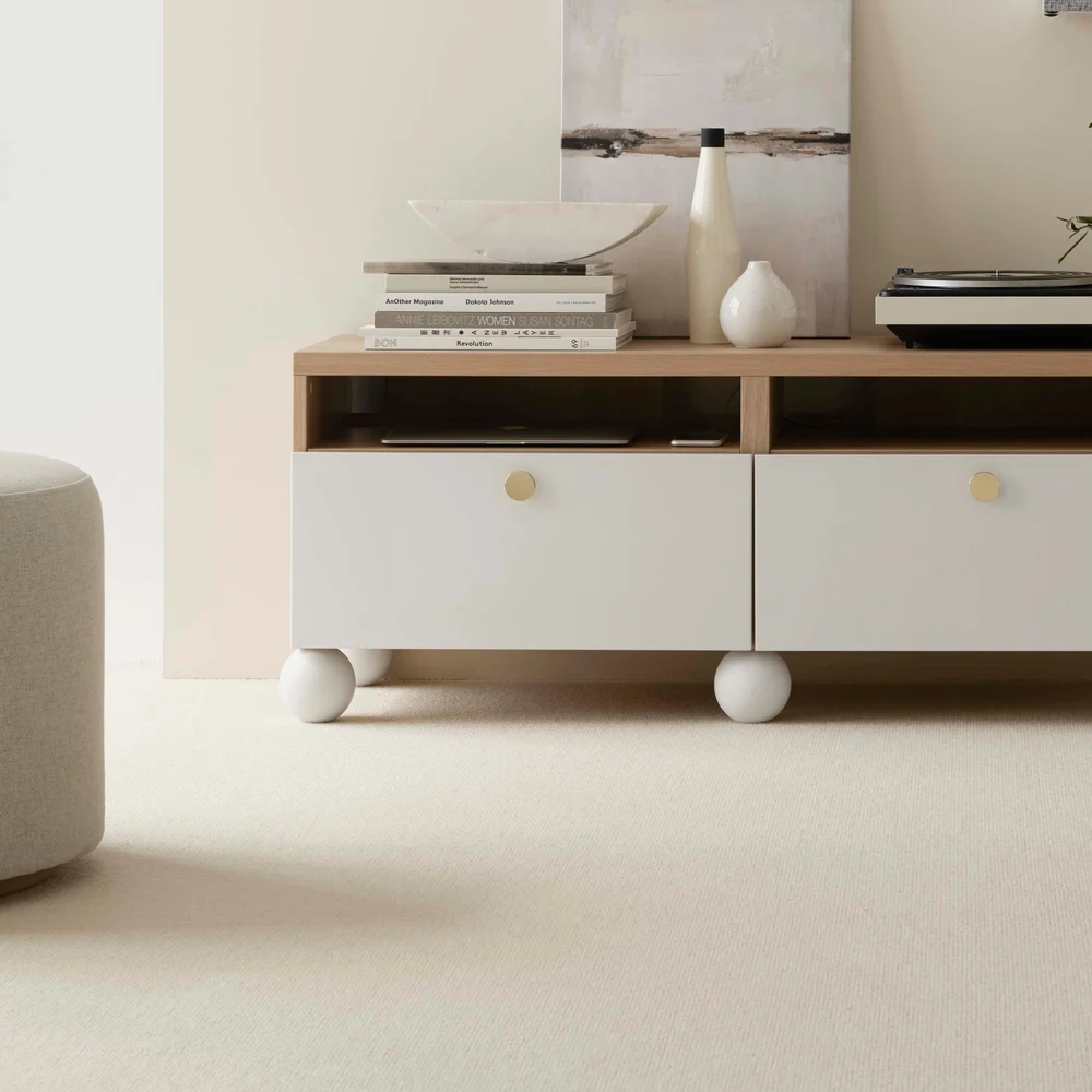 Customisation de meubles IKEA 
