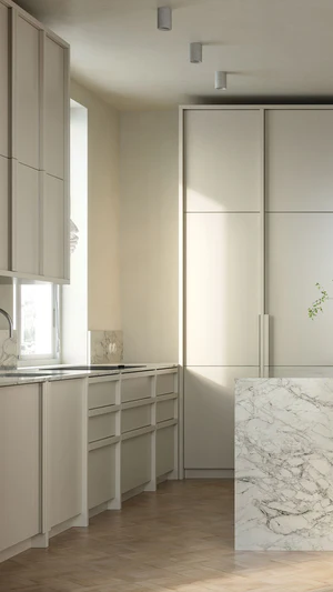 Customisation de meubles IKEA 