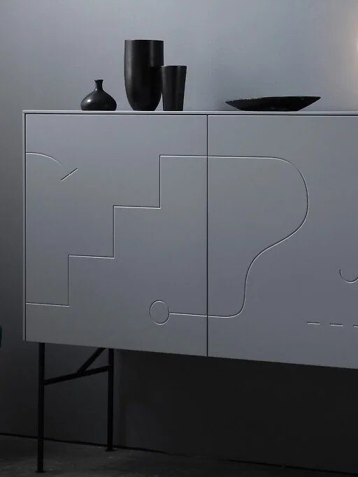 Customisation de meubles IKEA 