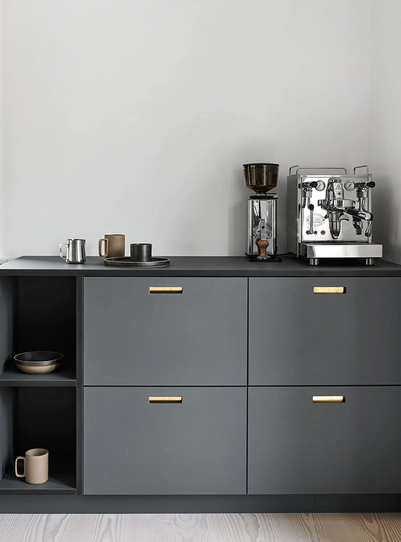 Customisation de meubles IKEA 