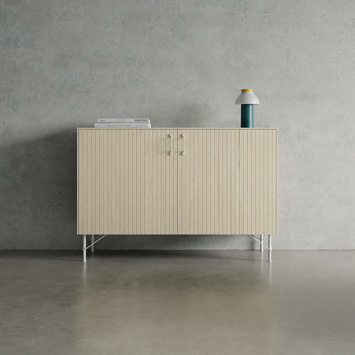Customisation de meubles IKEA 