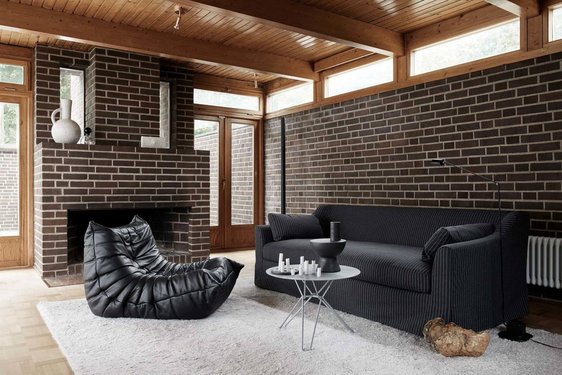 Customisation de meubles IKEA 