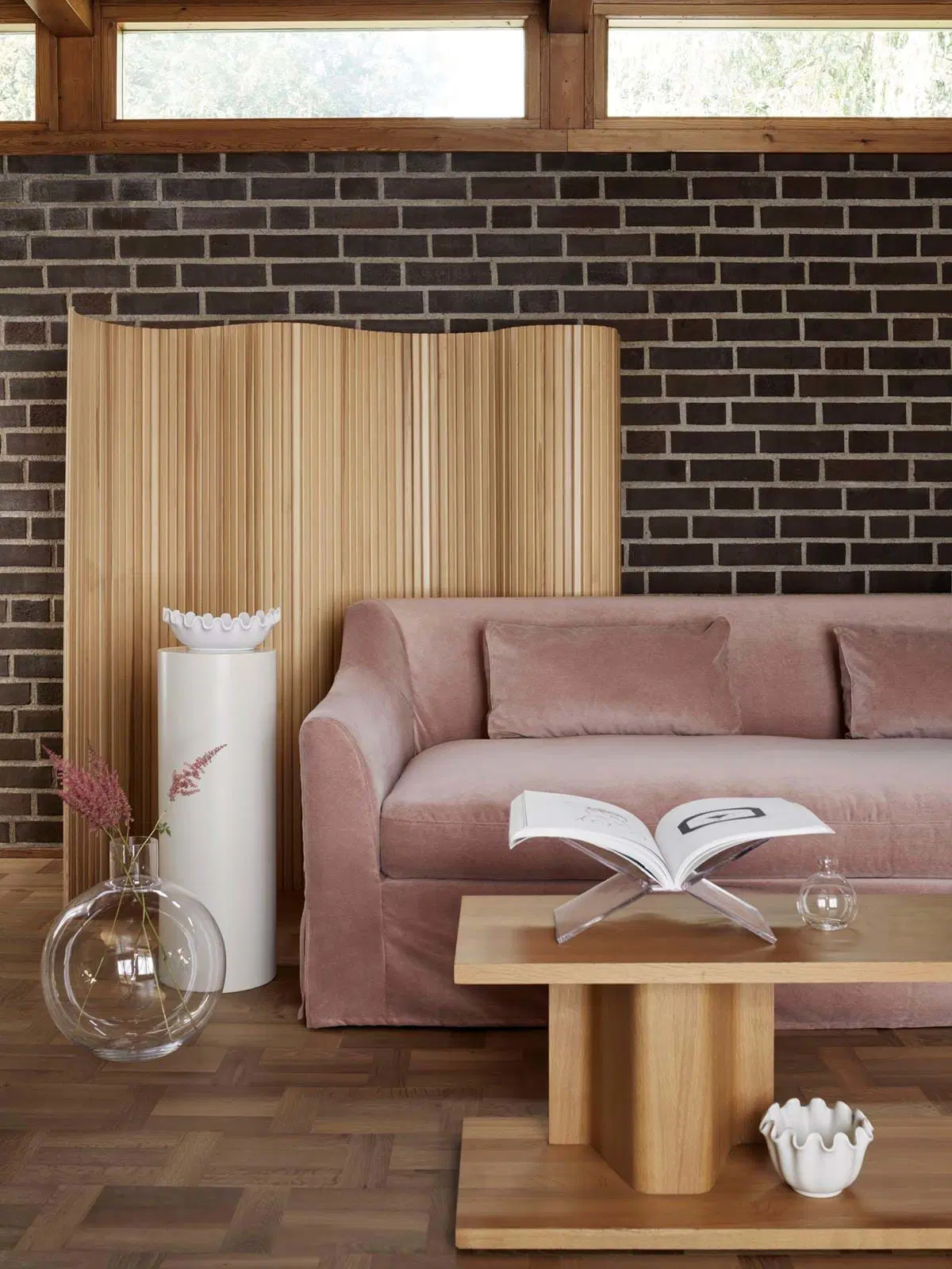 Customisation de meubles IKEA 
