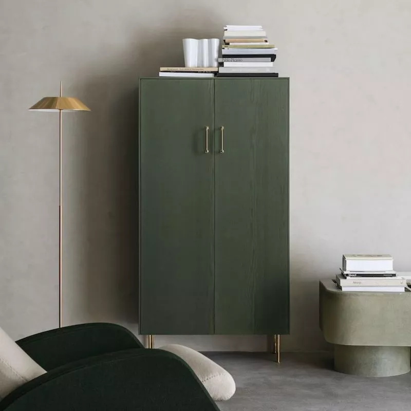 Customisation de meubles IKEA 