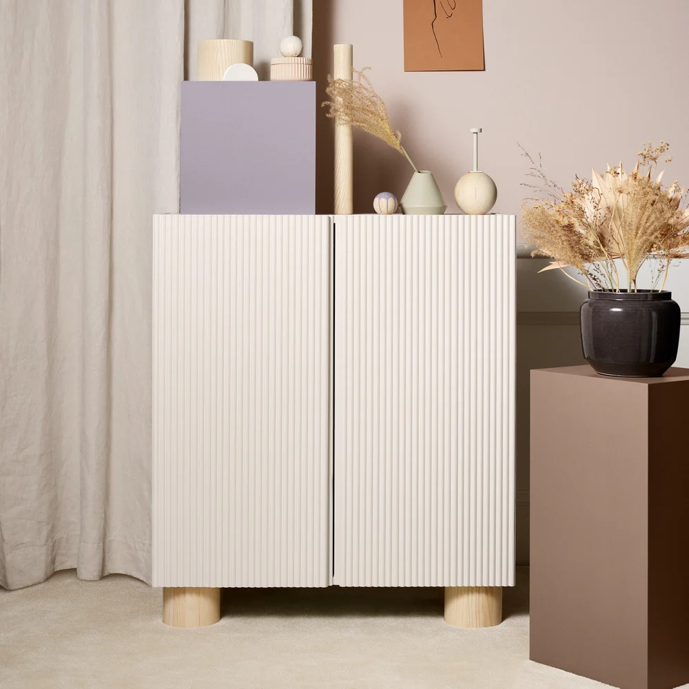 Customisation de meubles IKEA 