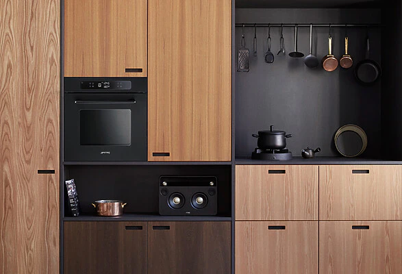 Customisation de meubles IKEA 