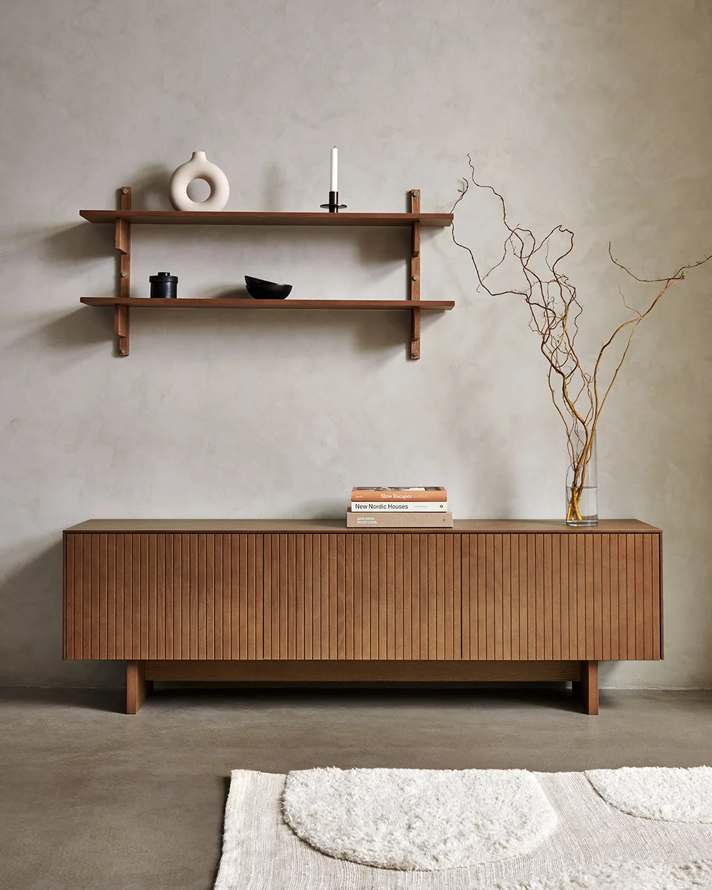 Customisation de meubles IKEA 