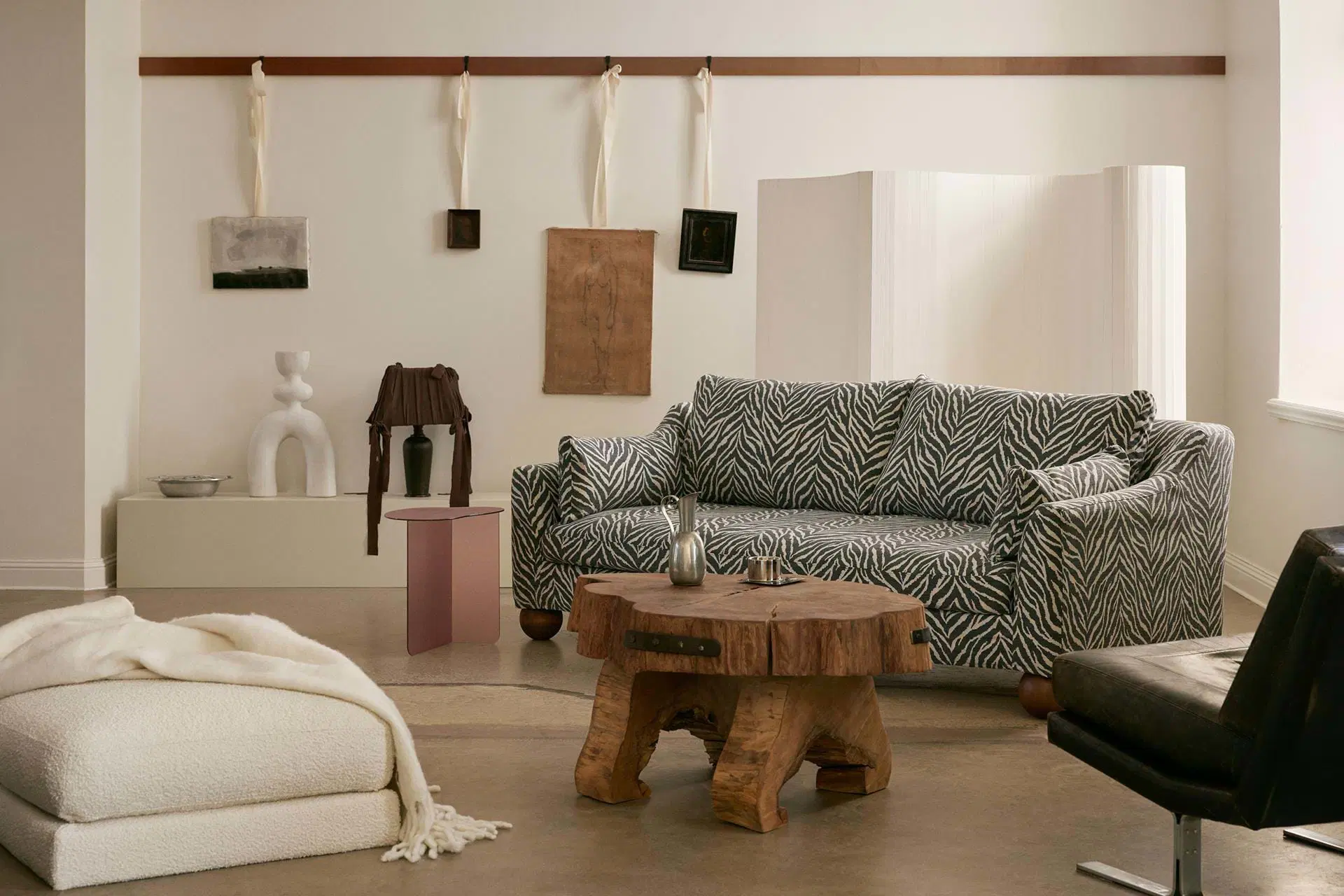 Customisation de meubles IKEA 
