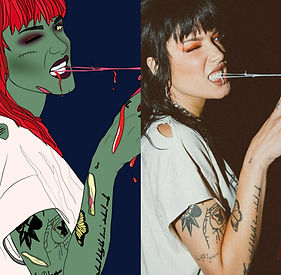 WeChat Image_20200325142354.jpg