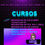 Miniatura: Cursos top!