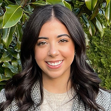 Dr. Randi Polizzotto