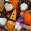 Thumbnail: Halloween Hanging Gonks