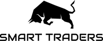 Black on Transparent (1).png