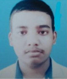 Screenshot 2024-12-04 at 9.55.09 PM.png