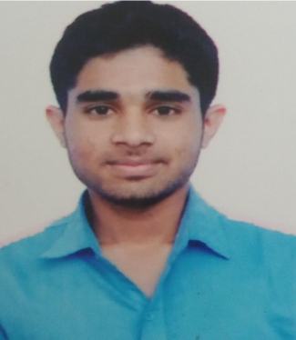 Screenshot 2024-12-04 at 10.32.52 PM.png