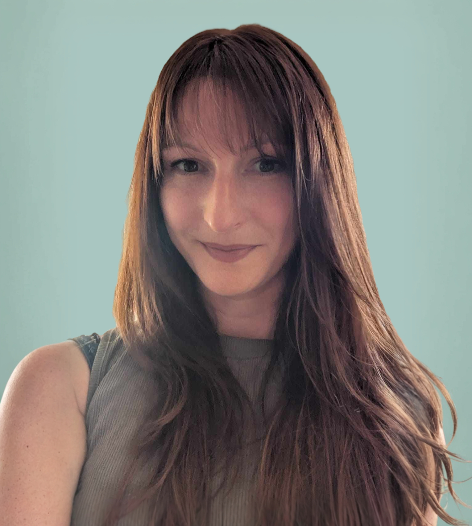 Writer: Katy Wicks