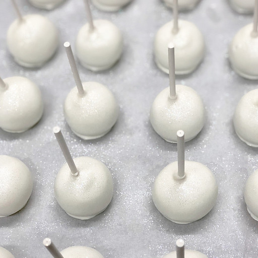 Home Cake And All Things Yummy