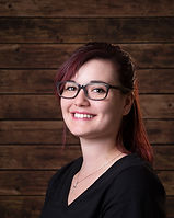 Staff-Becca.jpg