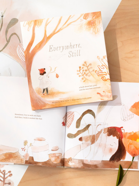 A set of Compendium Journals and Books