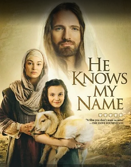He Knows My Name.png