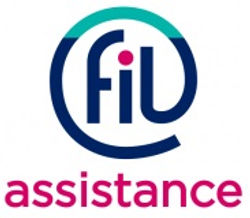 FIL ASSISRTANCE