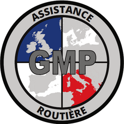 gmp