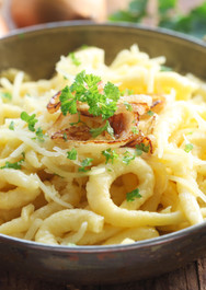AdobeStock_61505292.jpeg