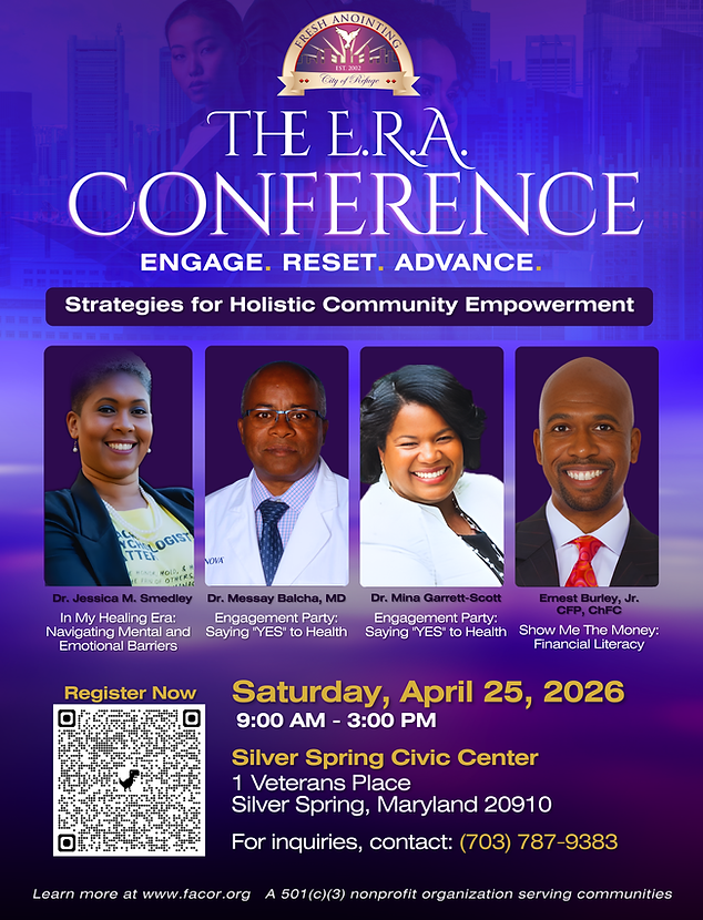 FACOR E.R.A. Flyer.PNG