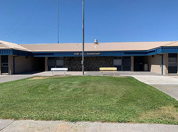 68505016_10217246221405436_7982684739569