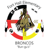 Logo_AdultShirt_12x12_Color.png