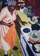 image2.jpeg