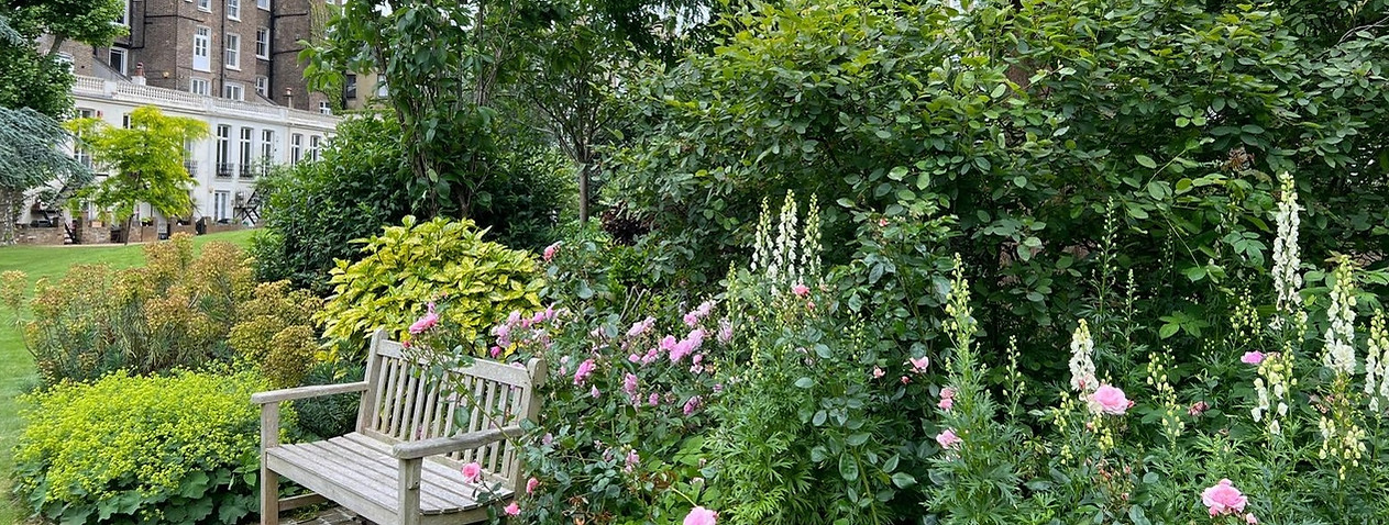 2024_Peter Cross_Summer_Cropped.jpg