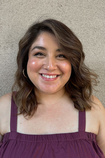 San Luis Obispo Brunettes