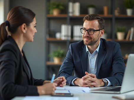 Quality MCA Leads: Your Path to Business Growth