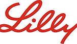 lilly.png