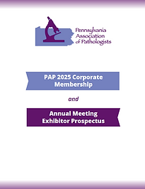 prospectus screenshot.png