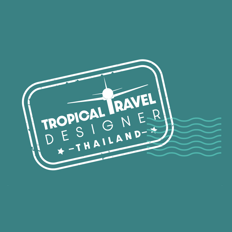Favicon tropicaltravelthai copie.jpg
