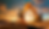 thumbnail_image0.png