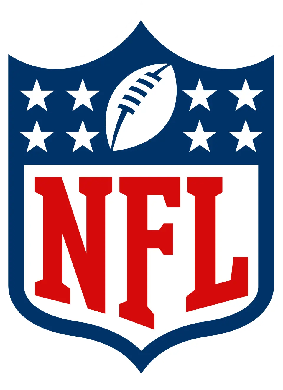 nfl.webp