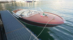 Colombo Super 18